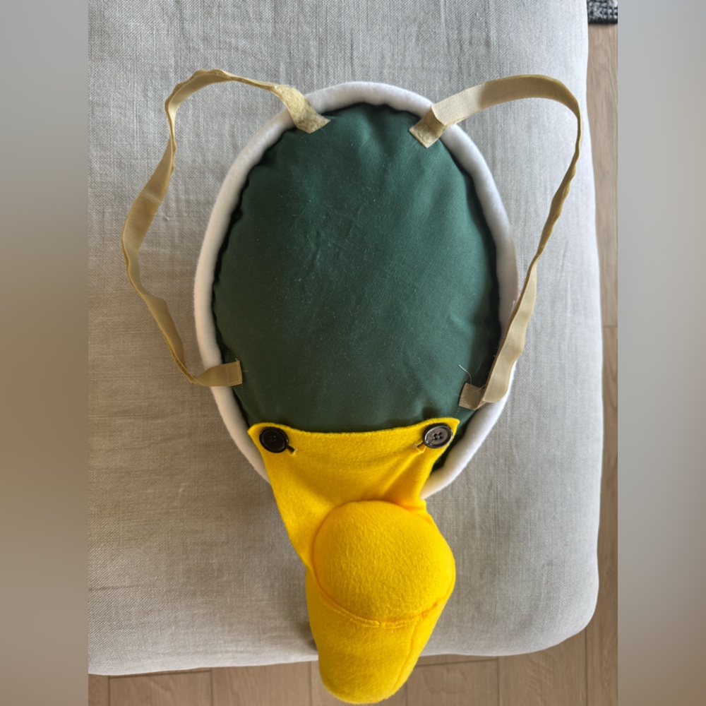 Kids Bowser Halloween Costume (4T) - Picture 4 of 11